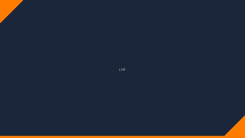 喷奶 赛事直播画面 - 创作者正在展示精彩视频作品