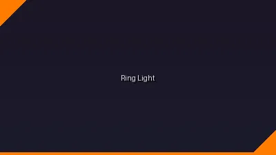 积分兑换 - LED环形补光灯 | 喷奶 积分商城